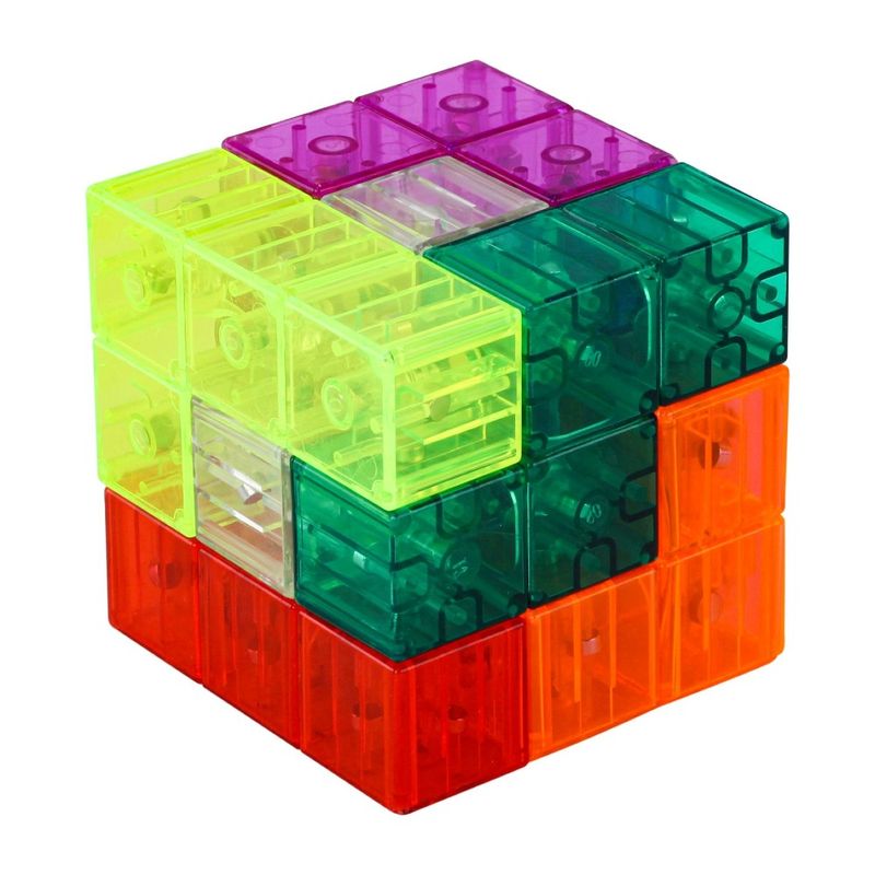 Cubo-Magnetico-Monta-e-Desmonta---BBR-Toys