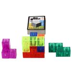 Cubo-Magnetico-Monta-e-Desmonta---BBR-Toys