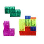 Cubo-Magnetico-Monta-e-Desmonta---BBR-Toys