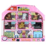 Conjunto-Loja-de-Animais-Pet-Shop---BBR-Toys