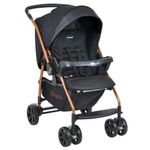Travel-System-Rio-K-Preto-Cobre---Burigotto