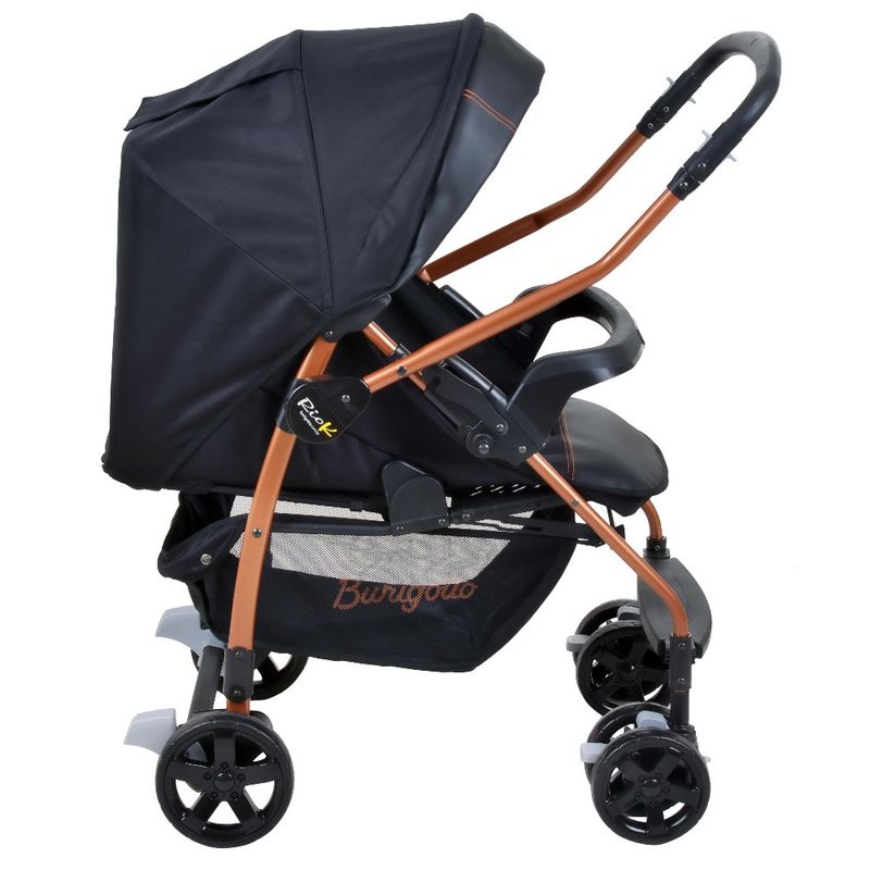 Travel-System-Rio-K-Preto-Cobre---Burigotto