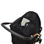 Travel-System-Rio-K-Preto-Cobre---Burigotto