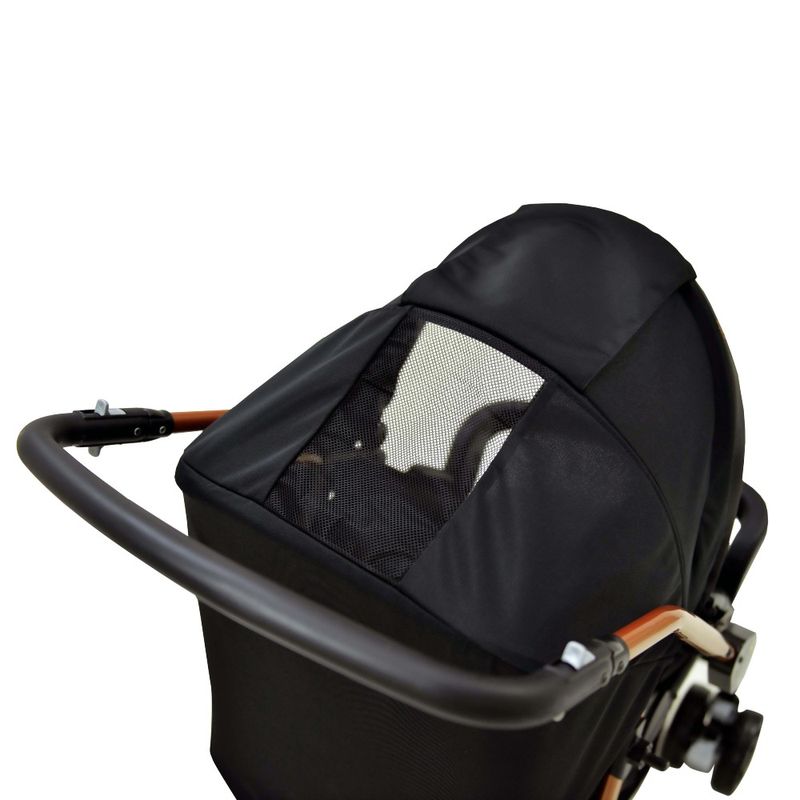 Travel-System-Rio-K-Preto-Cobre---Burigotto