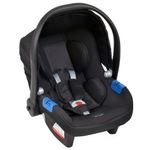Travel-System-Rio-K-Preto-Cobre---Burigotto