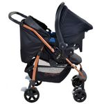 Travel-System-Rio-K-Preto-Cobre---Burigotto
