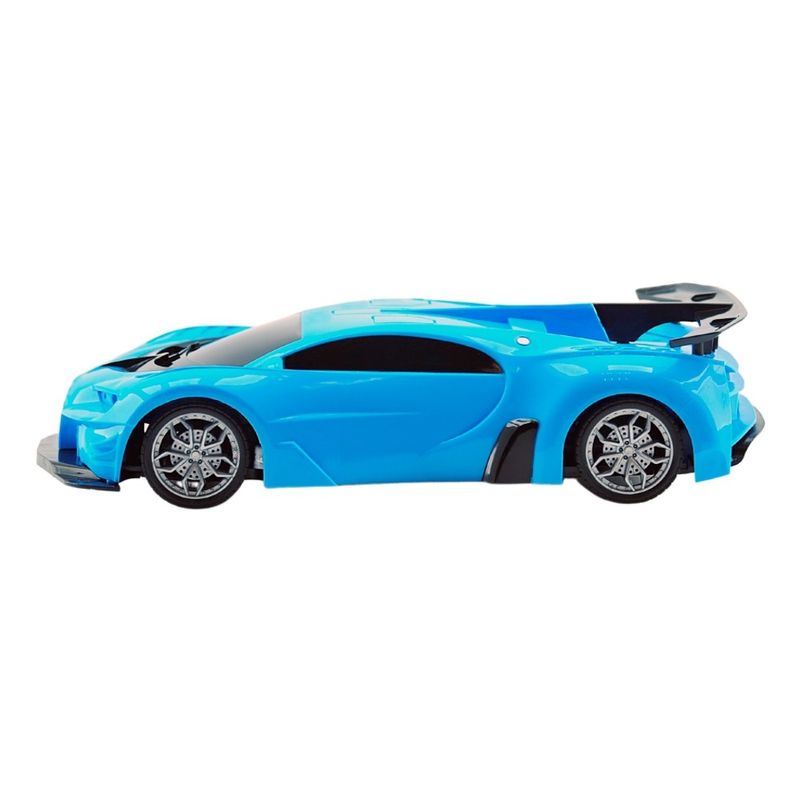 Carro-Controle-Remoto-New-Super-Esportivo-Azul---CKS