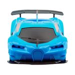 Carro-Controle-Remoto-New-Super-Esportivo-Azul---CKS