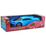 Carro-Controle-Remoto-New-Super-Esportivo-Azul---CKS