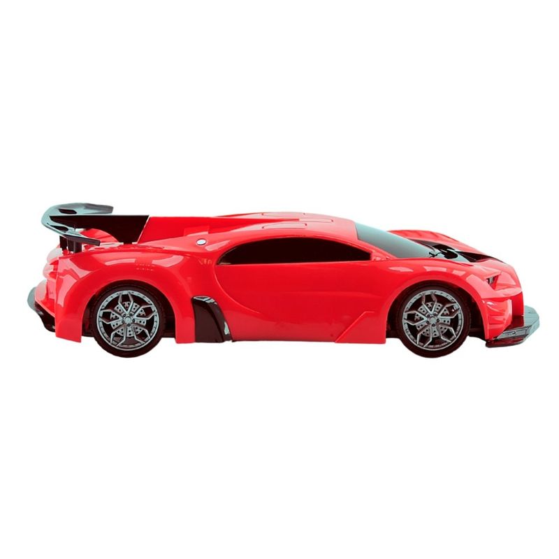 Carro-Controle-Remoto-New-Super-Esportivo-Vermelho---CKS