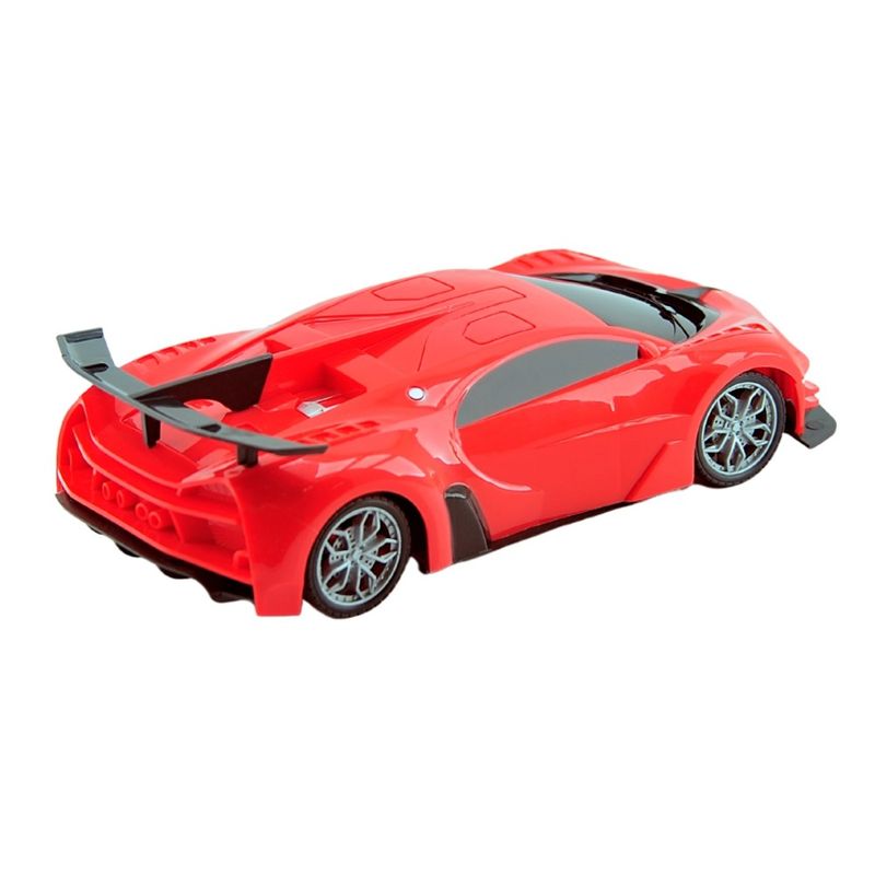 Carro-Controle-Remoto-New-Super-Esportivo-Vermelho---CKS