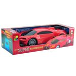 Carro-Controle-Remoto-New-Super-Esportivo-Vermelho---CKS