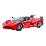Carro-Controle-Remoto-Racing-Car-Vermelho---CKS