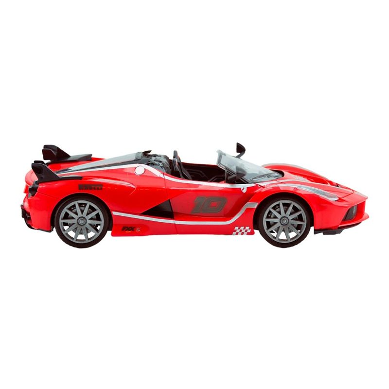 Carro-Controle-Remoto-Racing-Car-Vermelho---CKS