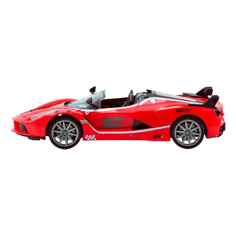 Carro-Controle-Remoto-Racing-Car-Vermelho---CKS