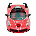 Carro-Controle-Remoto-Racing-Car-Vermelho---CKS