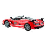 Carro-Controle-Remoto-Racing-Car-Vermelho---CKS