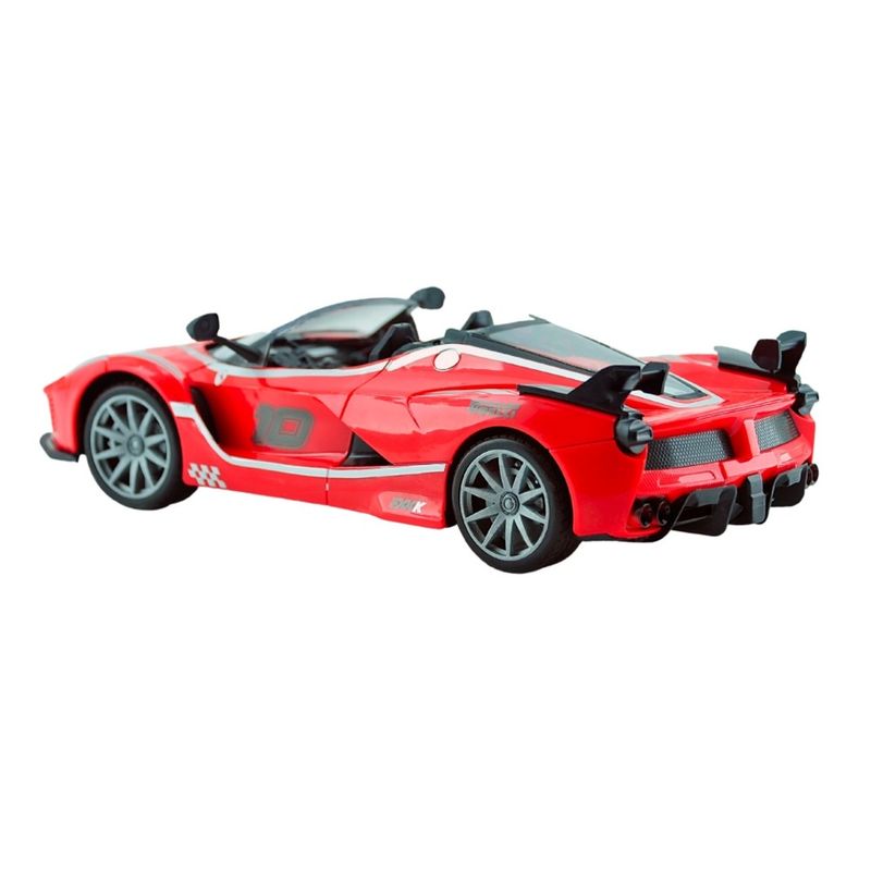 Carro-Controle-Remoto-Racing-Car-Vermelho---CKS