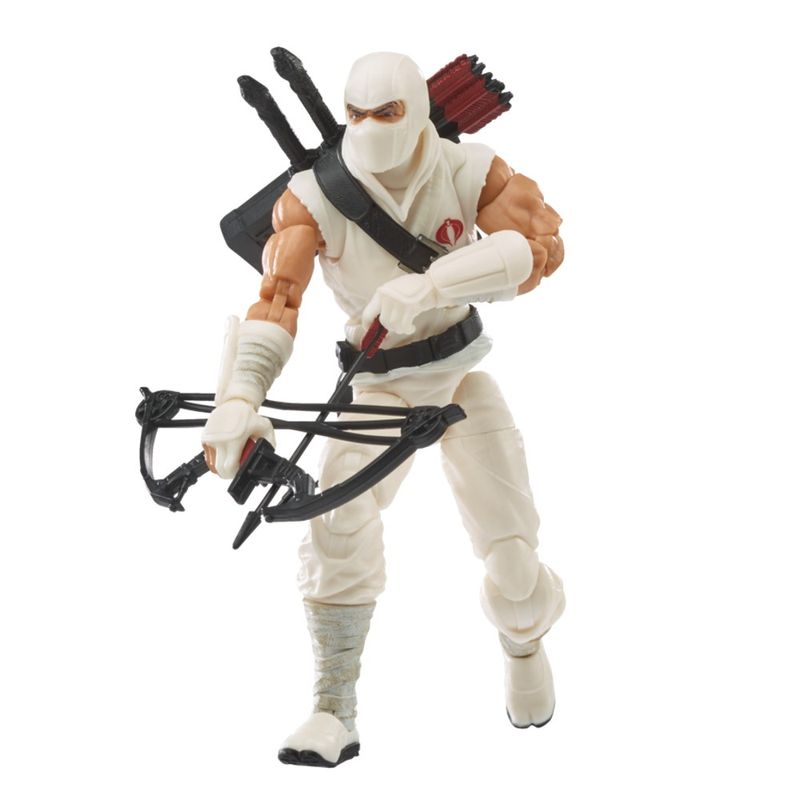 G.I-Joe-Classified-Series-15cm-Storm-Shadow---Hasbro