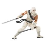 G.I-Joe-Classified-Series-15cm-Storm-Shadow---Hasbro