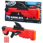 Nerf-Lanca-Dardos-Roblox-MM2-Shark-Seeker---Hasbro