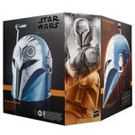 Capacete-Eletronico-Star-Wars-Bo-Katan-Kryze---Hasbro