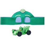 PJ-Masks-Veiculo-e-Mascara-Lagartixo---Hasbro