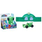 PJ-Masks-Veiculo-e-Mascara-Lagartixo---Hasbro