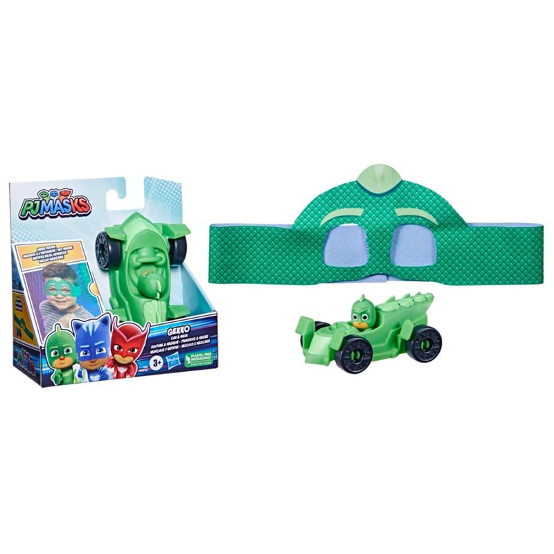 PJ-Masks-Veiculo-e-Mascara-Lagartixo---Hasbro