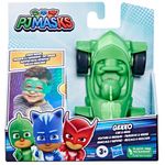 PJ-Masks-Veiculo-e-Mascara-Lagartixo---Hasbro