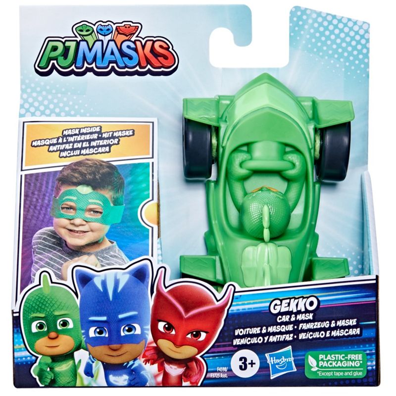 PJ-Masks-Veiculo-e-Mascara-Lagartixo---Hasbro