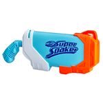 Nerf-Lancador-de-Agua-Super-Soaker-Torrent---Hasbro