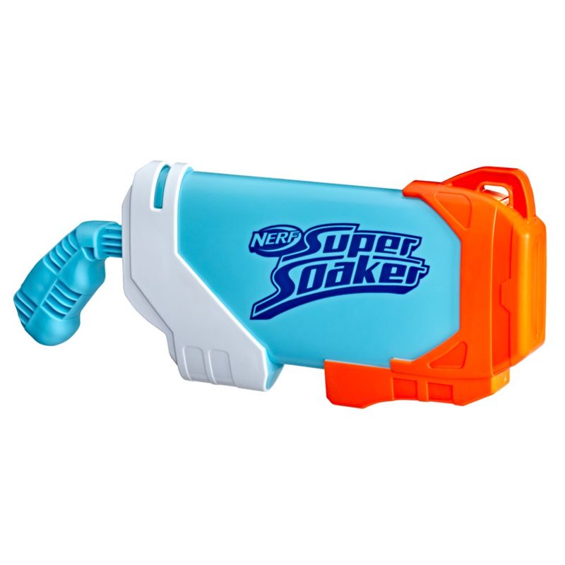 Nerf-Lancador-de-Agua-Super-Soaker-Torrent---Hasbro
