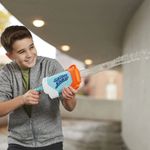 Nerf-Lancador-de-Agua-Super-Soaker-Torrent---Hasbro