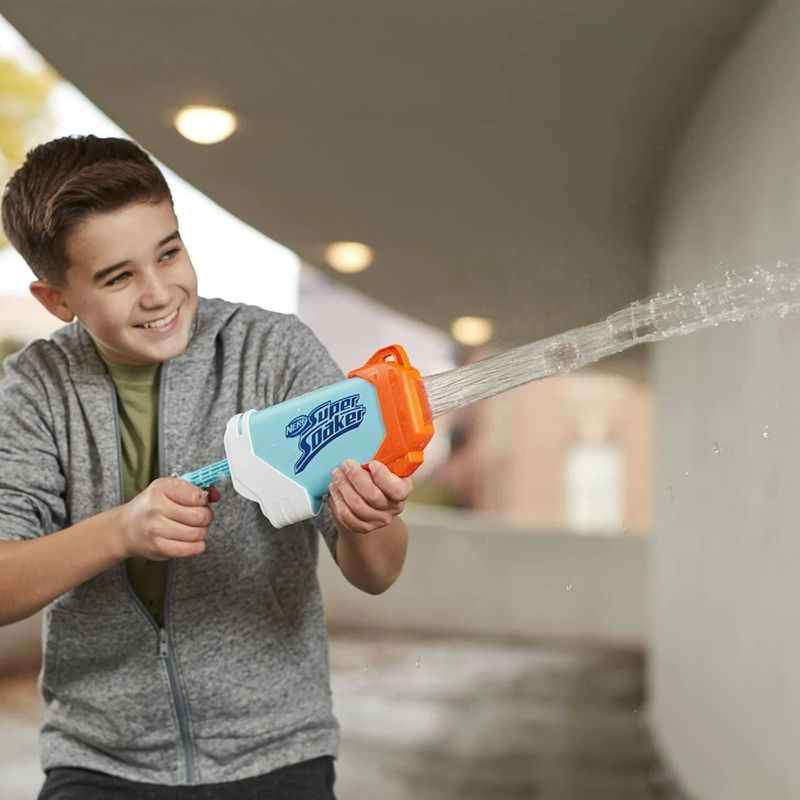 Nerf-Lancador-de-Agua-Super-Soaker-Torrent---Hasbro