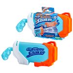 Nerf-Lancador-de-Agua-Super-Soaker-Torrent---Hasbro
