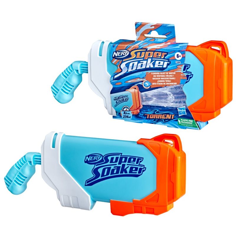 Nerf-Lancador-de-Agua-Super-Soaker-Torrent---Hasbro