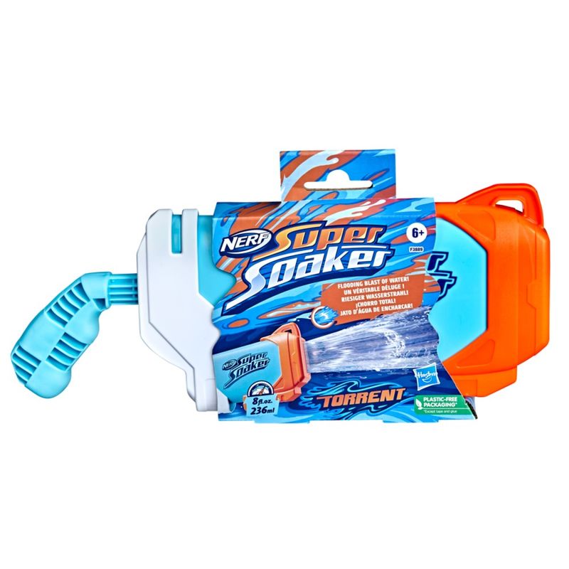 Nerf-Lancador-de-Agua-Super-Soaker-Torrent---Hasbro