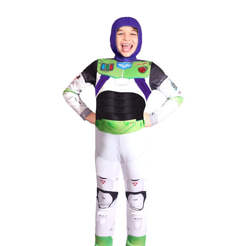 Fantasia-Buzz-Lightyear-Com-Capuz-P---Novabrink