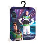 Fantasia-Buzz-Lightyear-Com-Capuz-P---Novabrink