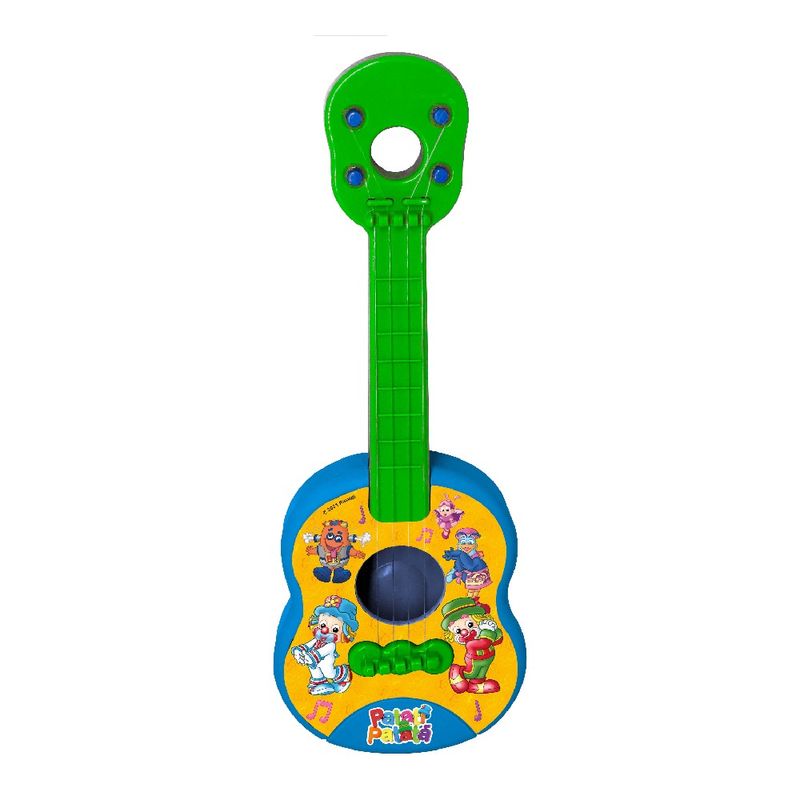 Instrumento-Musical-Violao-Patati-Patata---Candide