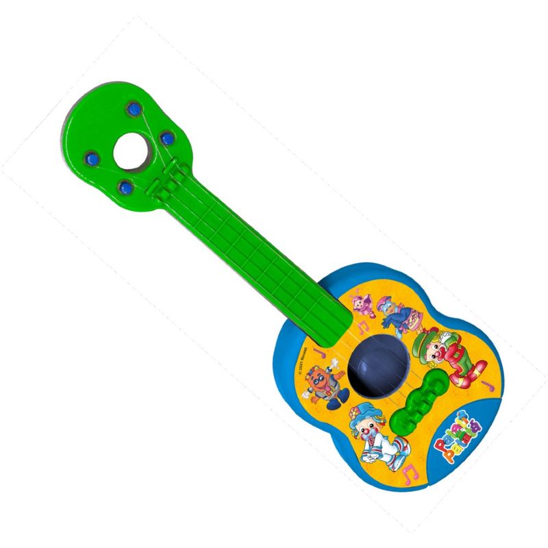 Instrumento-Musical-Violao-Patati-Patata---Candide