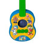 Instrumento-Musical-Violao-Patati-Patata---Candide