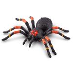 Robo-Alive-Giant-Spider-Tarantula---Candide