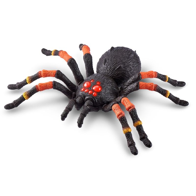 Robo-Alive-Giant-Spider-Tarantula---Candide