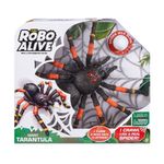 Robo-Alive-Giant-Spider-Tarantula---Candide