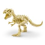 Robo-Alive-Dino-Fossil-com-Surpresa---Candide