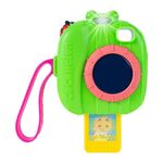 Camera-Fotografica-Musical-Cocomelon---Candide