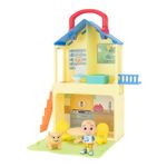 Playset-Pop-N-Play-House-Cocomelon---Candide