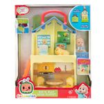 Playset-Pop-N-Play-House-Cocomelon---Candide